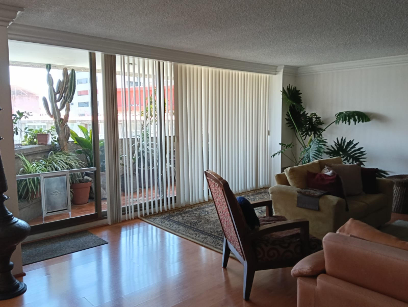 Departamento en venta · Lomas de Tecamachalco, Naucalpan de Juárez, Estado de México Departamento en venta · Lomas de Tecamachalco, Naucalpan de Juárez, Estado de México