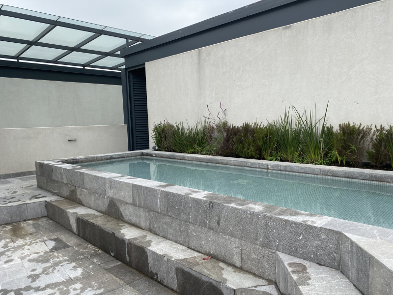 Departamento en venta · Bosques de las Lomas, Cuajimalpa de Morelos, Ciudad de México