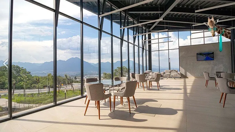 Lote en venta · Cumbres Elite Premier Privadas Alpes y Everest, Monterrey, Nuevo León