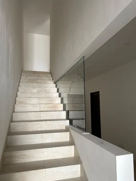 Foto 23