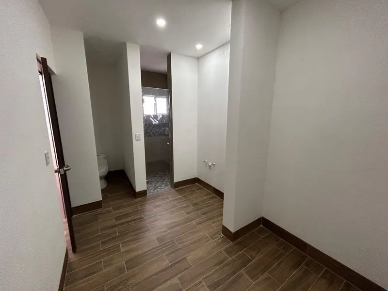 Foto 21