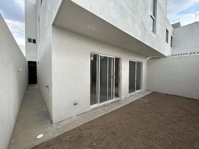 Foto 8
