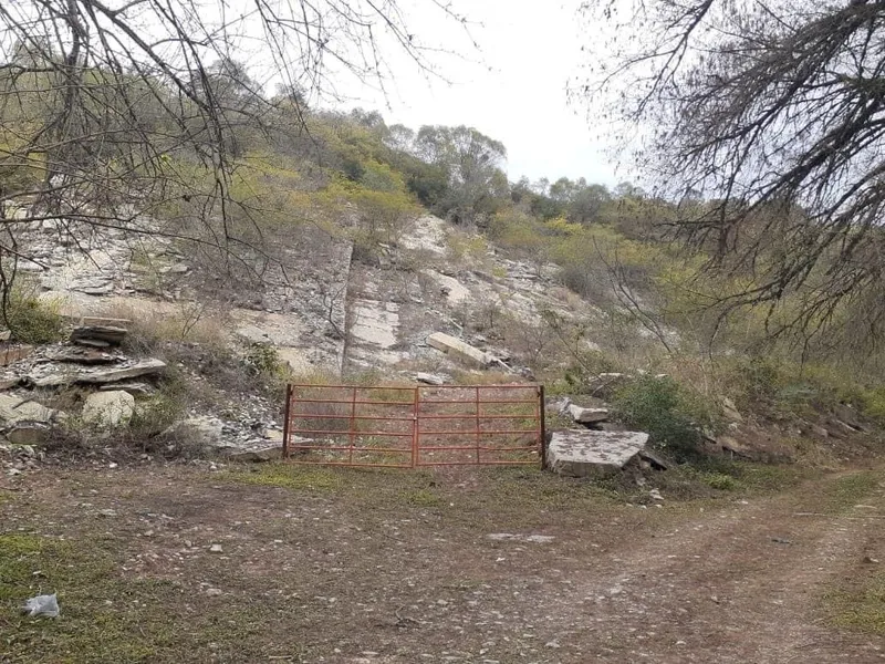 Foto 8