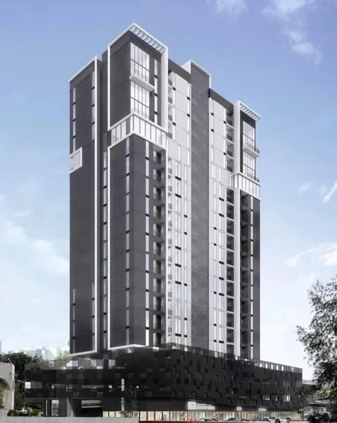 Departamento en venta · Mitras Centro, Monterrey, Nuevo León