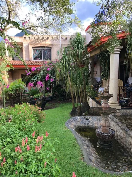 Foto 18