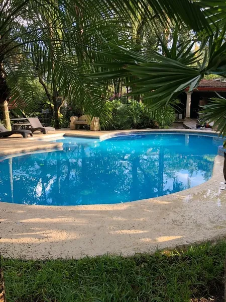 Foto 17