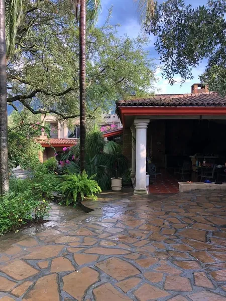 Foto 16