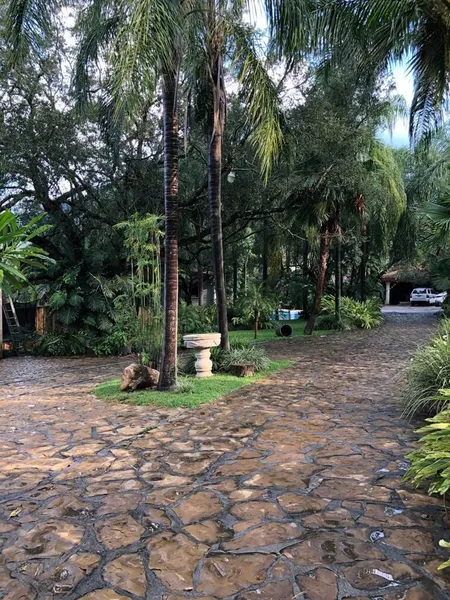 Foto 8