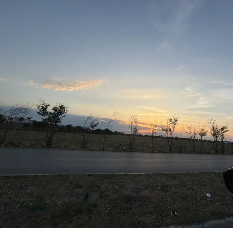 Lote en venta · Cadereyta Jimenez Centro, Cadereyta Jiménez, Nuevo León