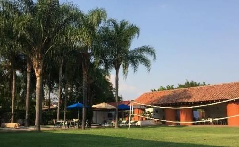 Foto 8
