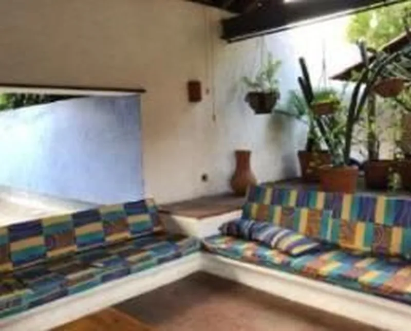 Casa en venta · Oacalco, Yautepec, Morelos