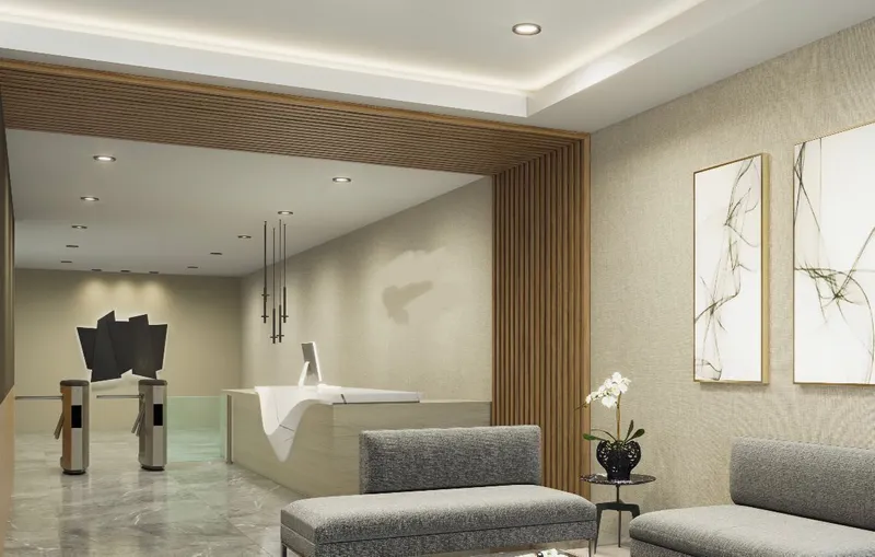 Comercio en venta · Villas la Rioja, Monterrey, Nuevo León