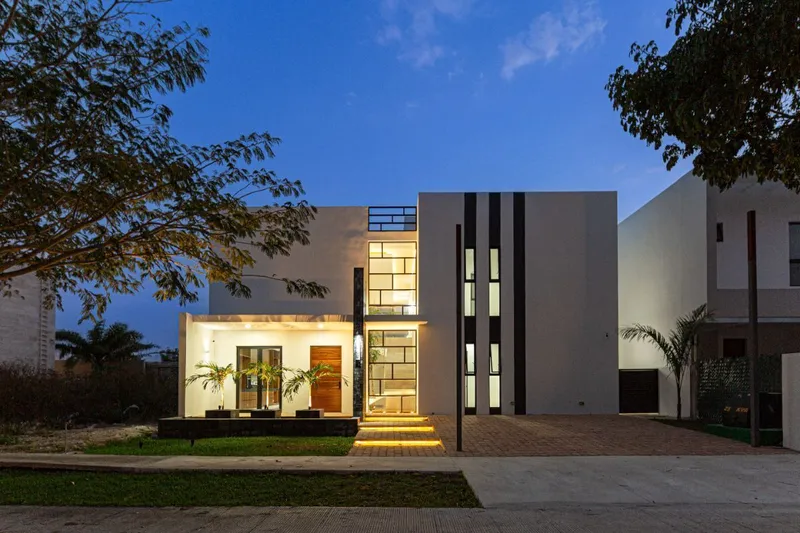 Condominio en venta · Cabo Norte, Mérida, Yucatán