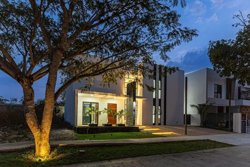 Condominio en venta · Cabo Norte, Mérida, Yucatán