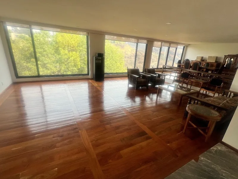 Casa en venta · Bosque de las Lomas, Miguel Hidalgo, Ciudad de México Casa en venta · Bosque de las Lomas, Miguel Hidalgo, Ciudad de México