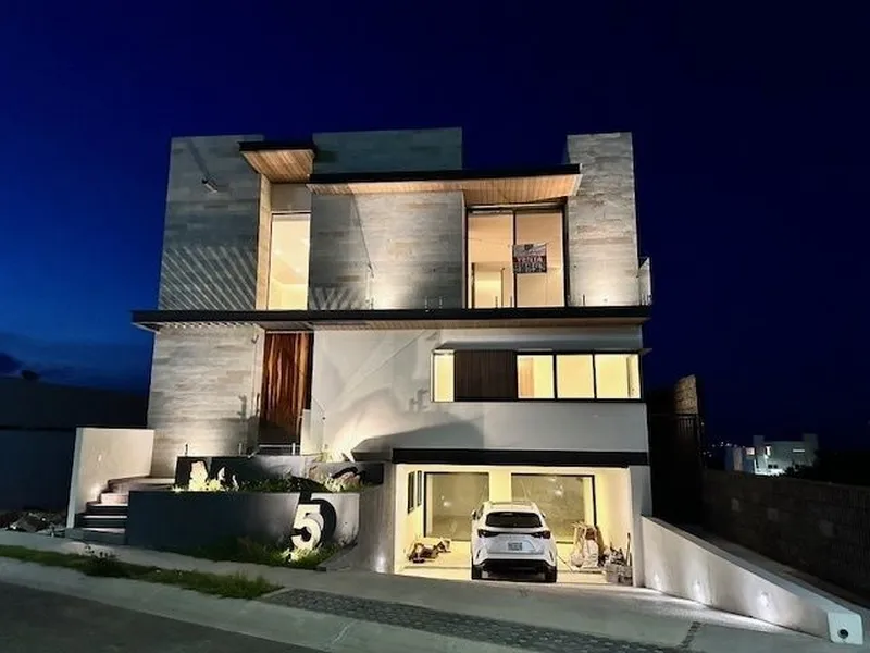 Condominio en venta · Zibatá, El Marqués, Querétaro