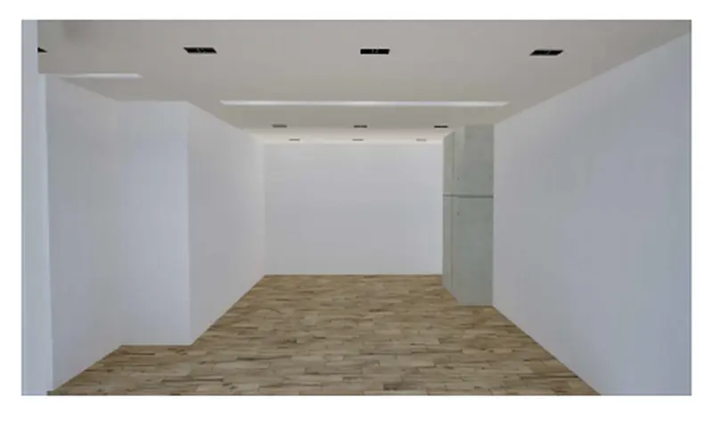 Departamento en venta · Bosques de las Lomas, Cuajimalpa de Morelos, Ciudad de México Departamento en venta · Bosques de las Lomas, Cuajimalpa de Morelos, Ciudad de México