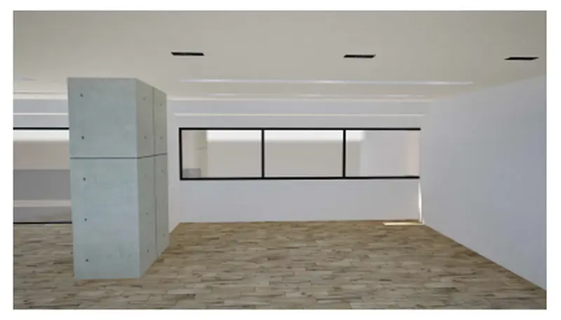 Departamento en venta · Bosques de las Lomas, Cuajimalpa de Morelos, Ciudad de México Departamento en venta · Bosques de las Lomas, Cuajimalpa de Morelos, Ciudad de México