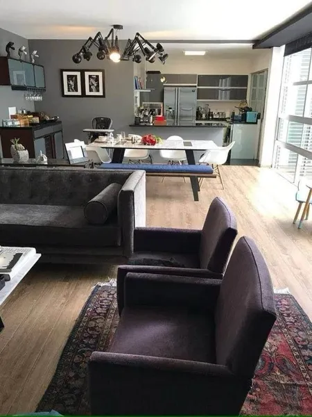 Foto 13
