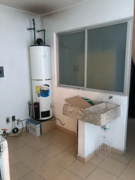 Foto 17