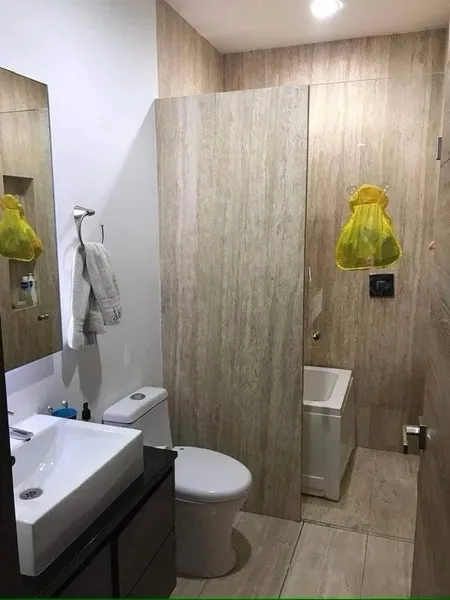 Foto 16