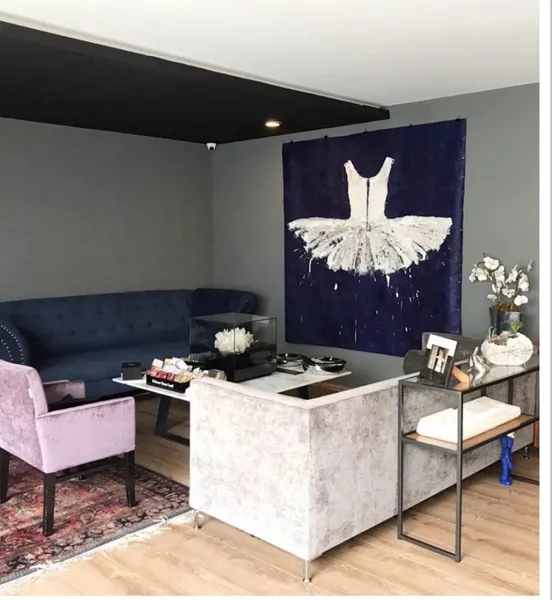Departamento en venta · Lomas de Bezares, Miguel Hidalgo, Ciudad de México Departamento en venta · Lomas de Bezares, Miguel Hidalgo, Ciudad de México