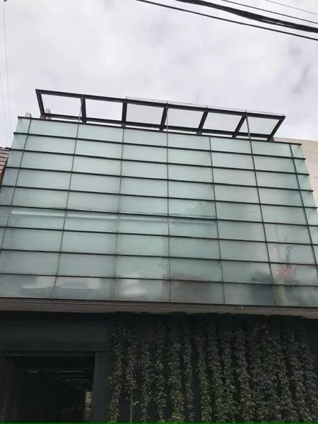 Departamento en venta · Lomas de Bezares, Miguel Hidalgo, Ciudad de México Departamento en venta · Lomas de Bezares, Miguel Hidalgo, Ciudad de México
