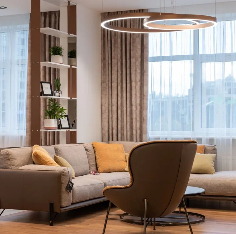 Departamento en venta · Del Valle Oriente, San Pedro Garza García, Nuevo León Departamento en venta · Del Valle Oriente, San Pedro Garza García, Nuevo León
