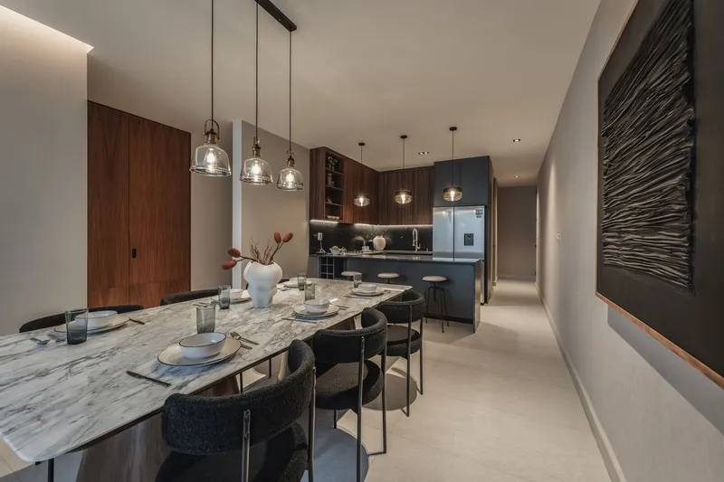 Departamento en venta · Montebello, Mérida, Yucatán Departamento en venta · Montebello, Mérida, Yucatán