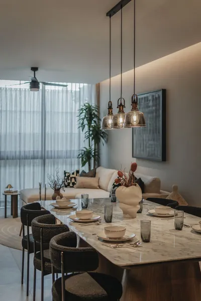 Departamento en venta · Montebello, Mérida, Yucatán