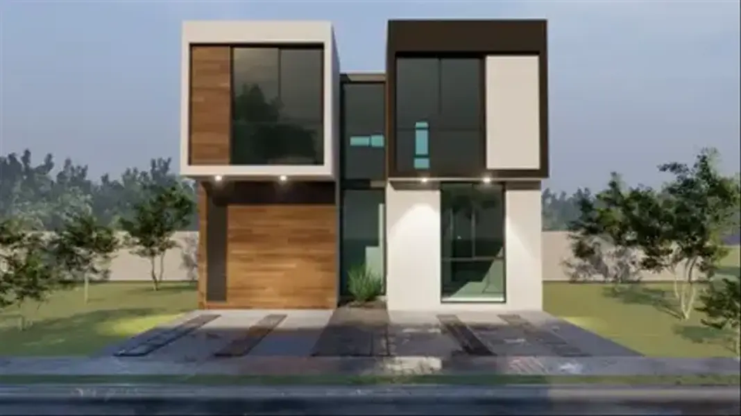 Casa en venta · Grand Preserve, Santiago de Querétaro, Querétaro
