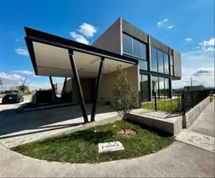 Casa en venta · La Purísima, Santiago de Querétaro, Querétaro Casa en venta · La Purísima, Santiago de Querétaro, Querétaro