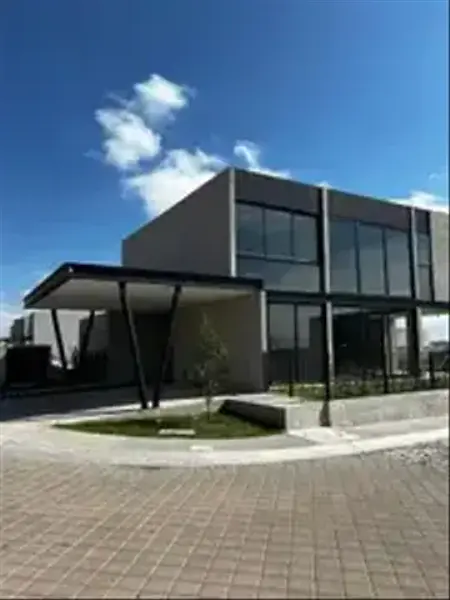 Casa en venta · La Purísima, Santiago de Querétaro, Querétaro Casa en venta · La Purísima, Santiago de Querétaro, Querétaro