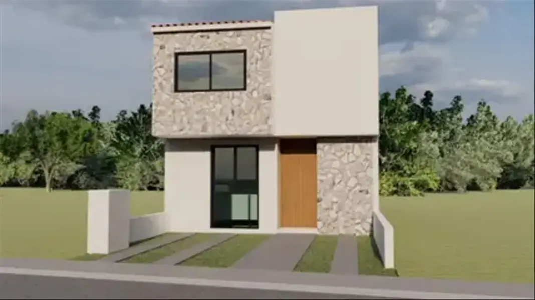 Casa en venta · Pedregal de Schoenstatt, Corregidora, Querétaro