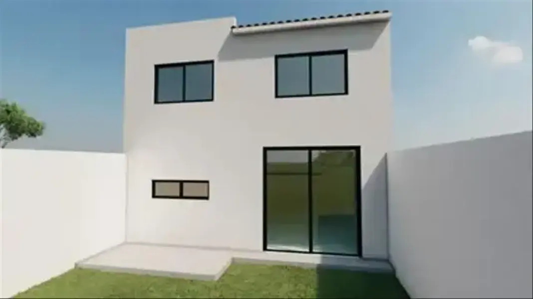Casa en venta · Pedregal de Schoenstatt, Corregidora, Querétaro