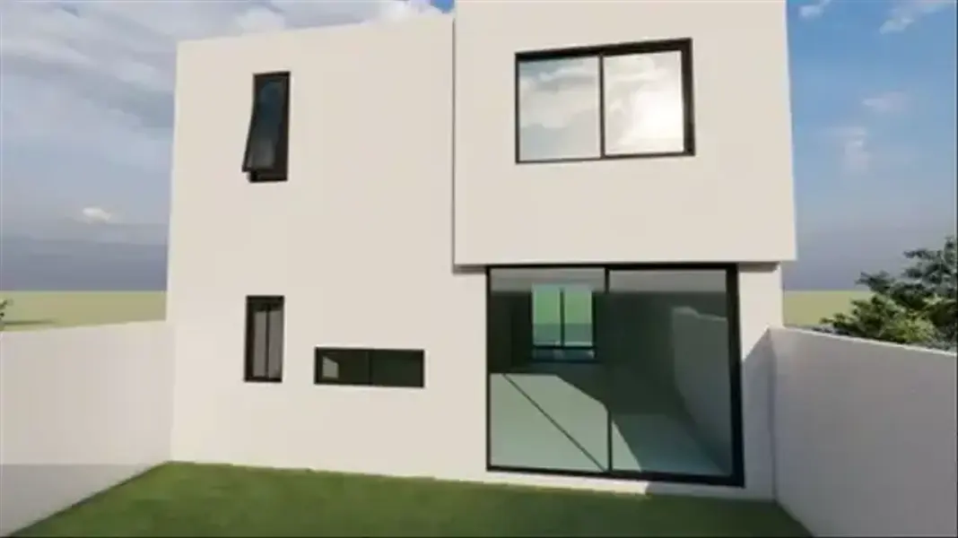 Casa en venta · Grand Preserve, Santiago de Querétaro, Querétaro