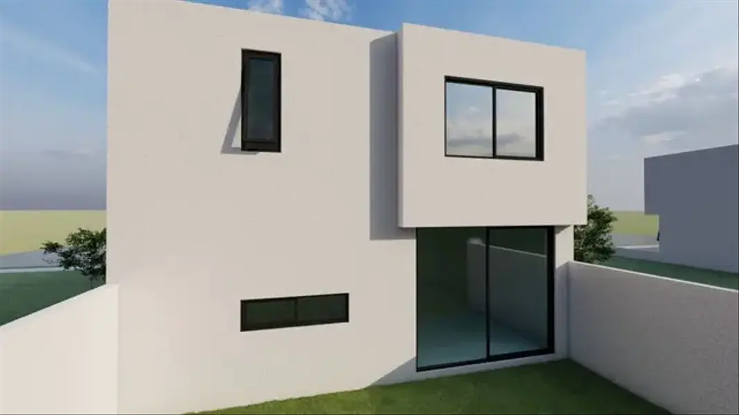 Casa en venta · Grand Preserve, Santiago de Querétaro, Querétaro
