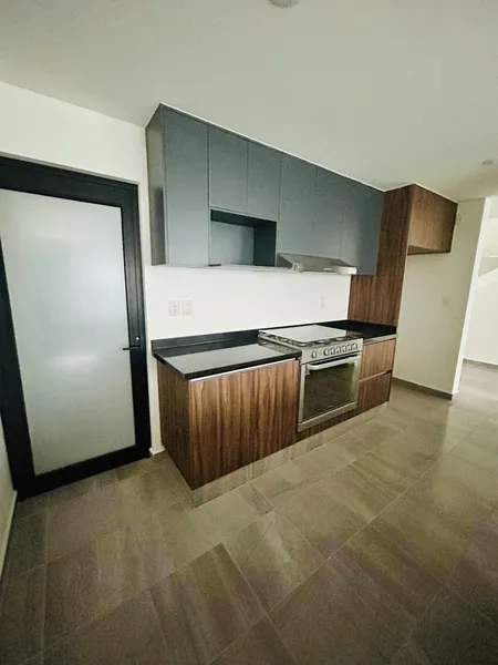 Condominio en venta · Zákia, El Marqués, Querétaro