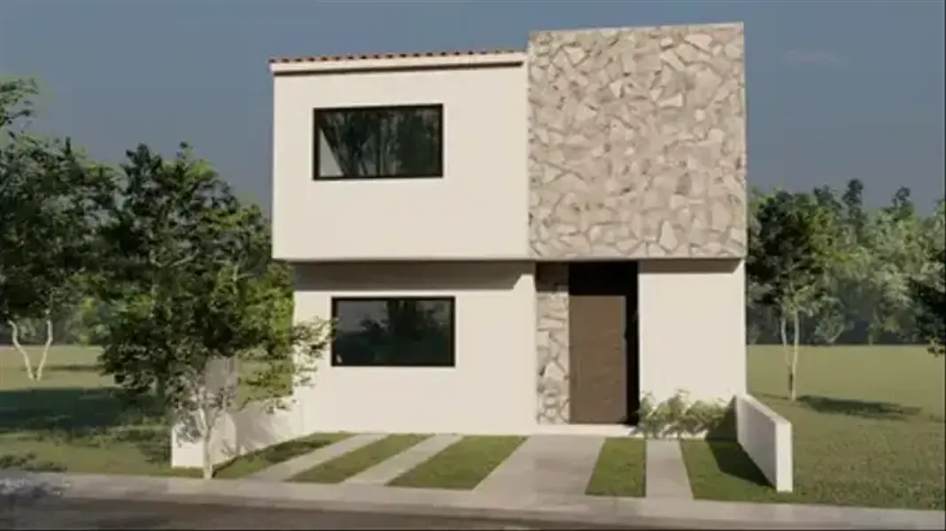 Casa en venta · Ciudad Maderas Residencial Querétaro, El Marqués, Querétaro