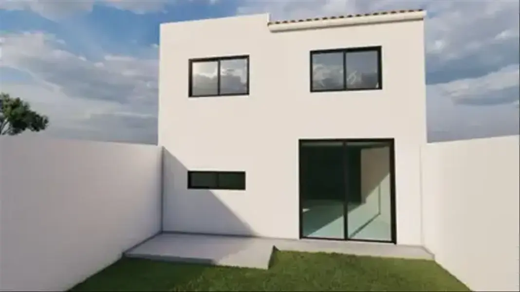 Casa en venta · Ciudad Maderas Residencial Querétaro, El Marqués, Querétaro