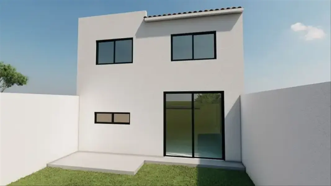 Casa en venta · Ciudad Maderas Residencial Querétaro, El Marqués, Querétaro