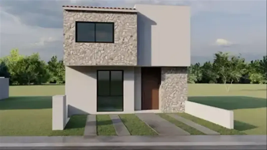 Casa en venta · Ciudad Maderas Residencial Querétaro, El Marqués, Querétaro
