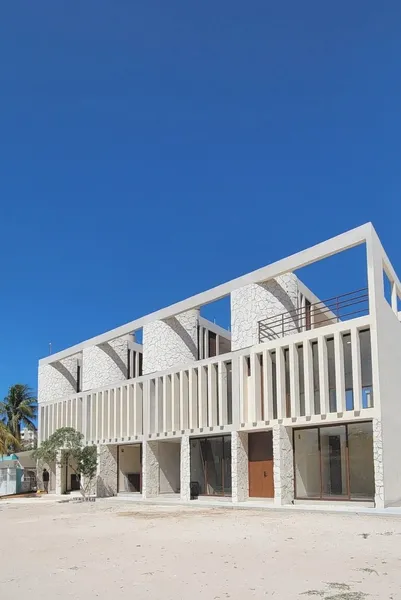 Casa en venta · Chelem, Progreso, Yucatán