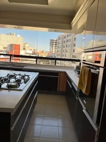 Foto 23