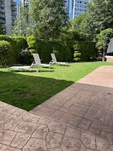 Foto 34