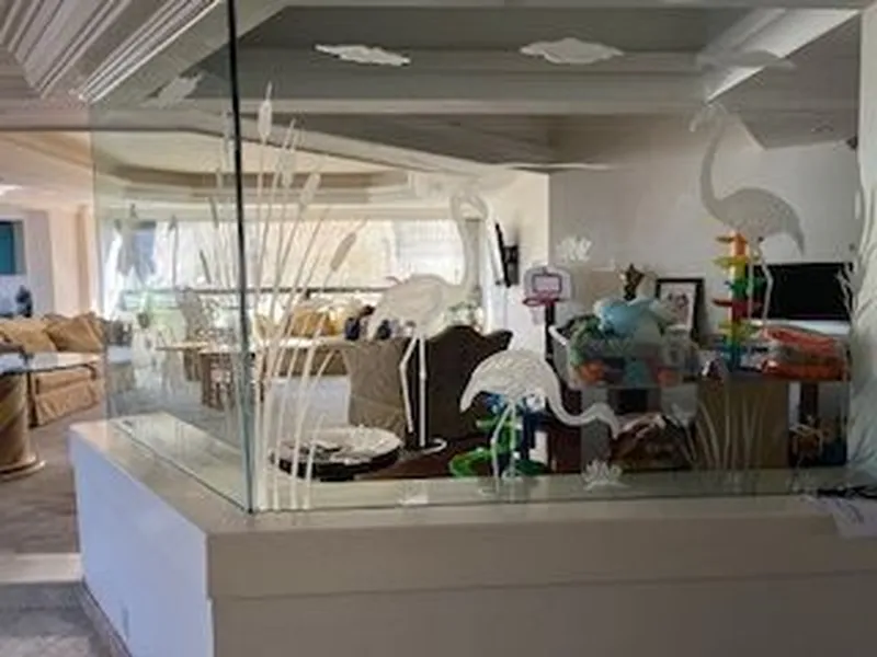Departamento en venta · Lomas de Chapultepec I Sección, Lomas de Chapultepec, Chapultepec, Miguel Hidalgo, Ciudad de México