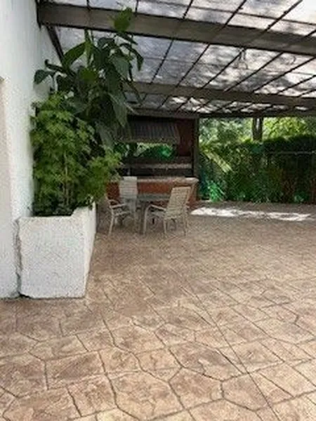 Foto 35