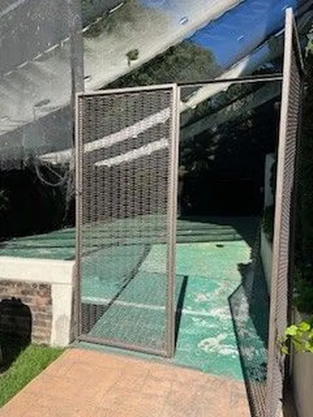 Foto 19