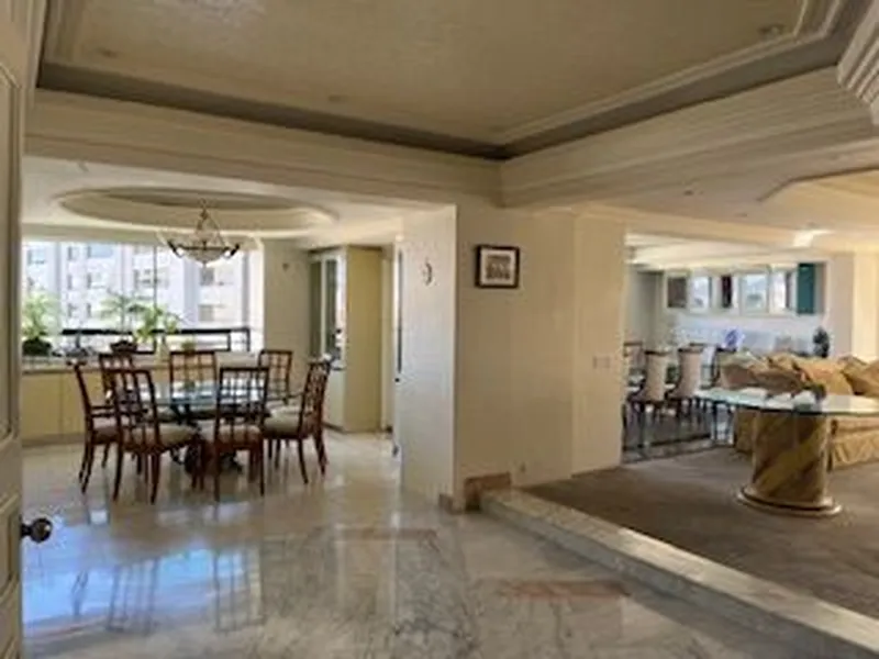 Departamento en venta · Lomas de Chapultepec I Sección, Lomas de Chapultepec, Chapultepec, Miguel Hidalgo, Ciudad de México
