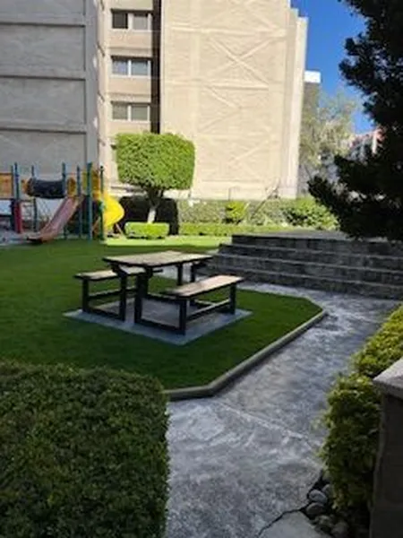 Foto 18